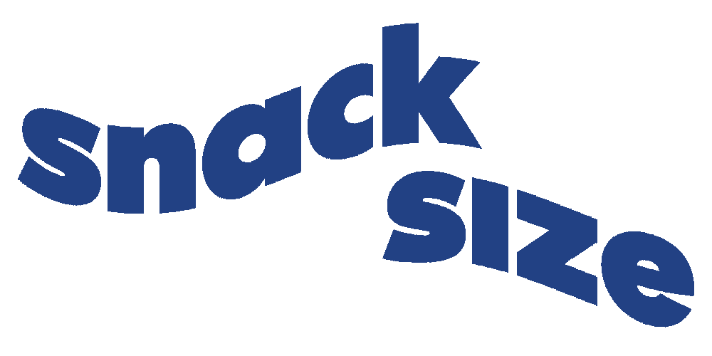 Snacksize-Logo-Animation-no-matte