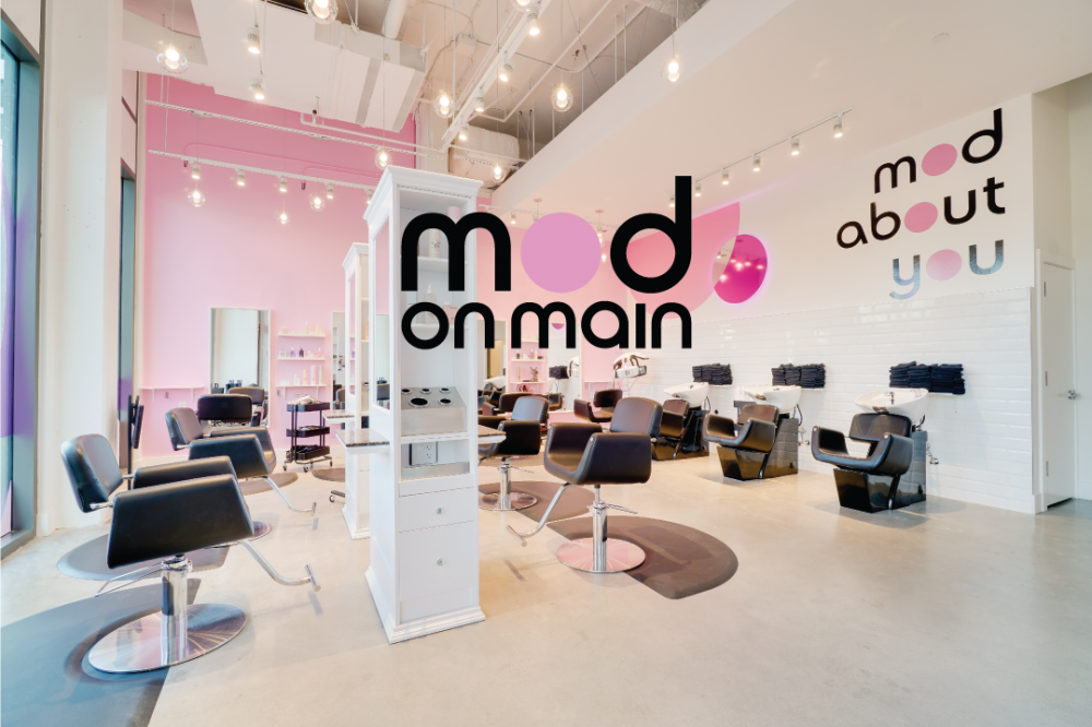 Creative-Others-Branding-23-04-2020