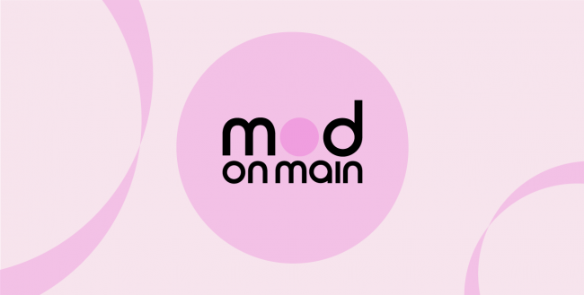 Large-Profile-Pic-for-Square