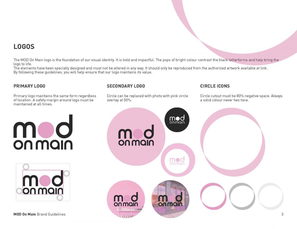 MOD+On+Main+Brand+Guidelines+28-01-2021_Page_3