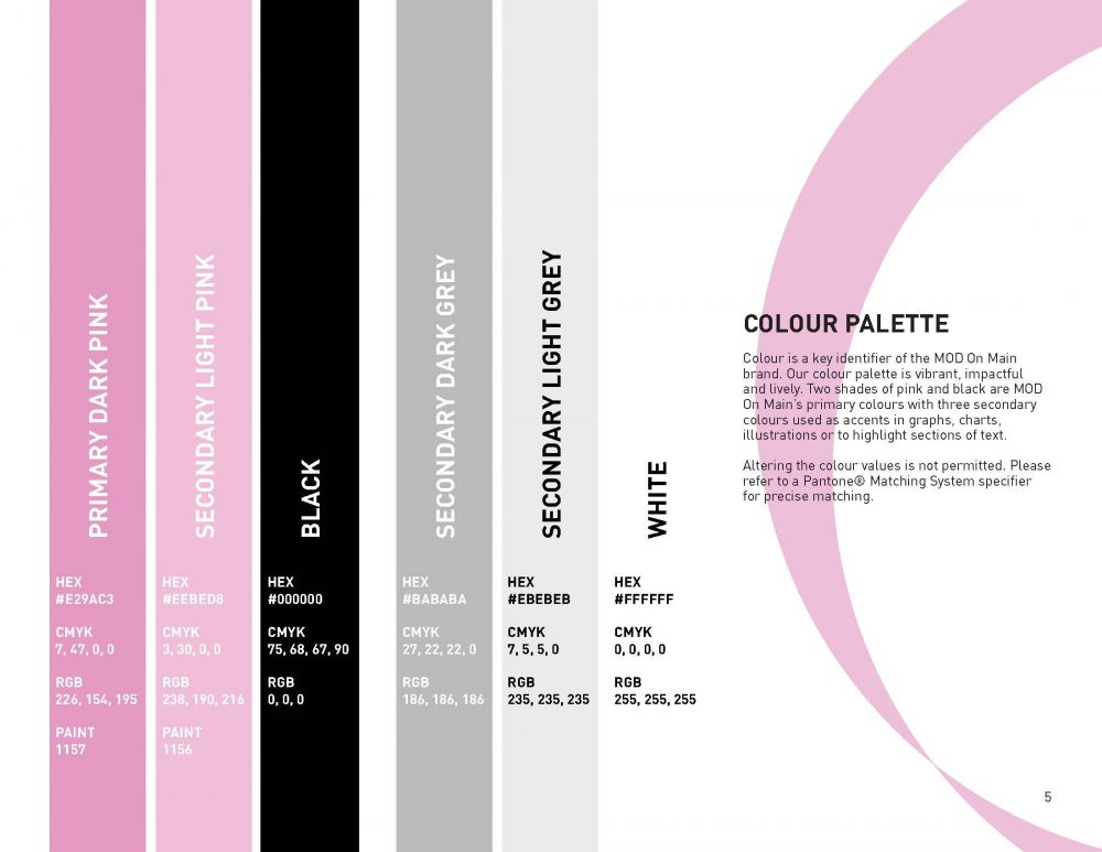 MOD+On+Main+Brand+Guidelines+28-01-2021_Page_5