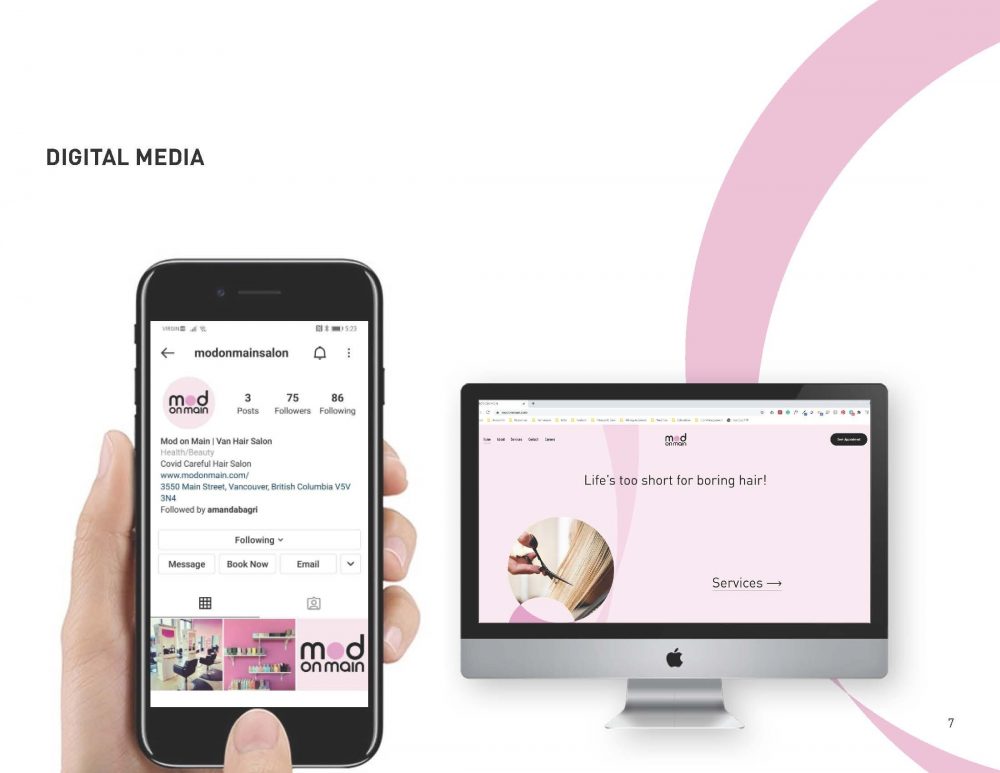 MOD+On+Main+Brand+Guidelines+28-01-2021_Page_7