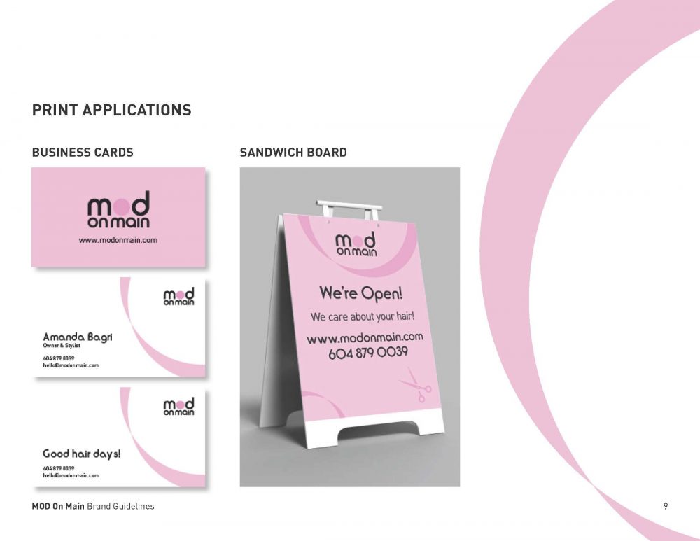 MOD+On+Main+Brand+Guidelines+28-01-2021_Page_9