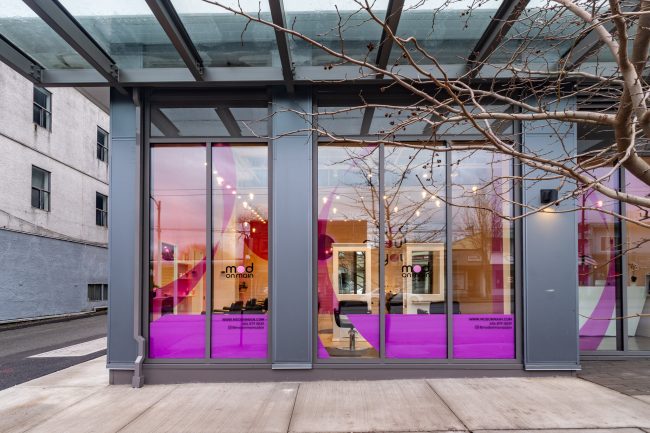 Mod+on+Main+exterior+(1)