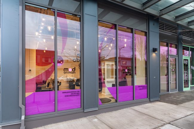 Mod+on+Main+exterior+(2)