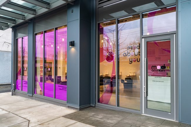 Mod+on+Main+exterior+(3)