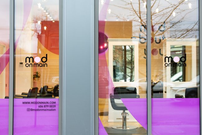 Mod+on+Main+exterior+(6)