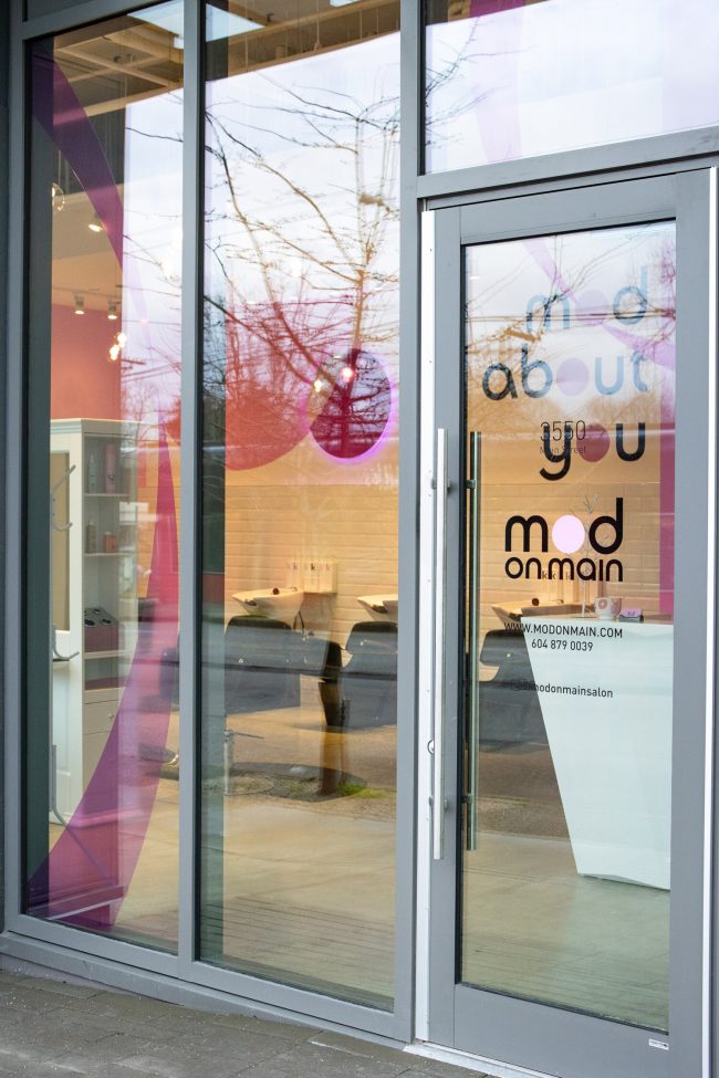 Mod+on+Main+exterior+(8)