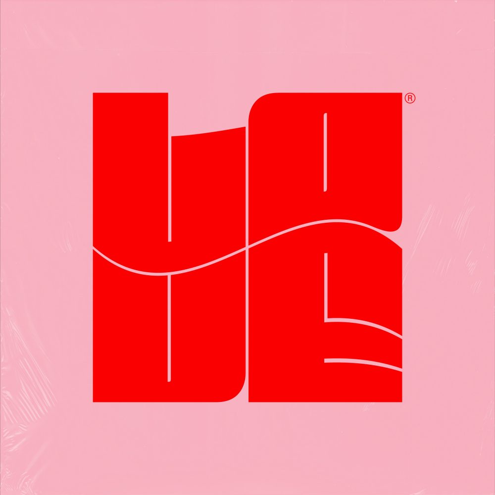 Valentines Day texture-02-02-02