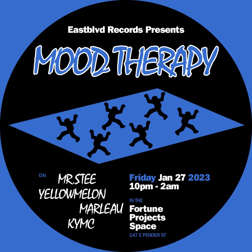 mood therapy fortune FINAL