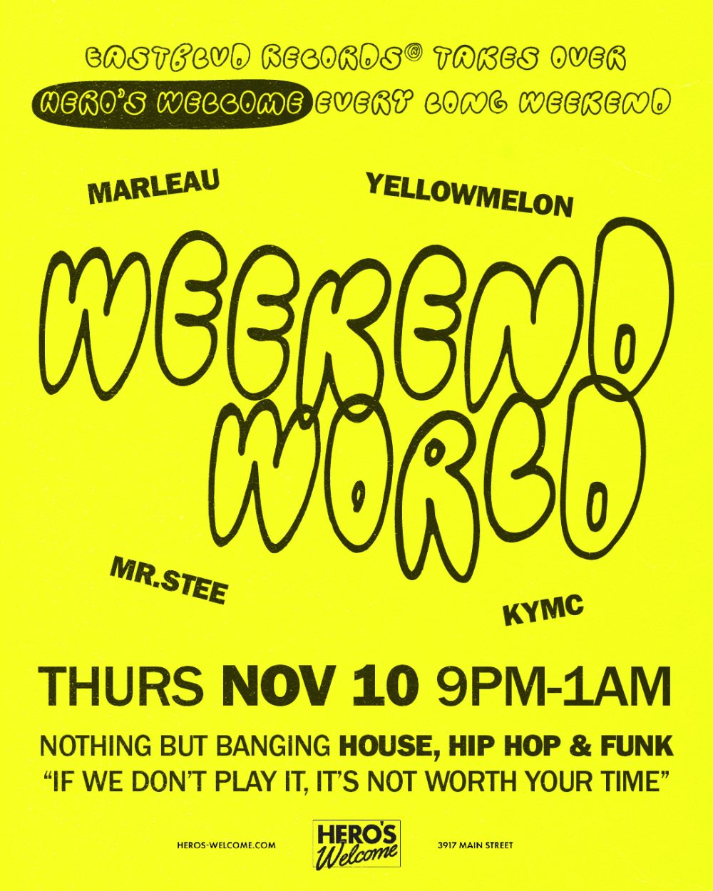 show 1 heroes welcome v2