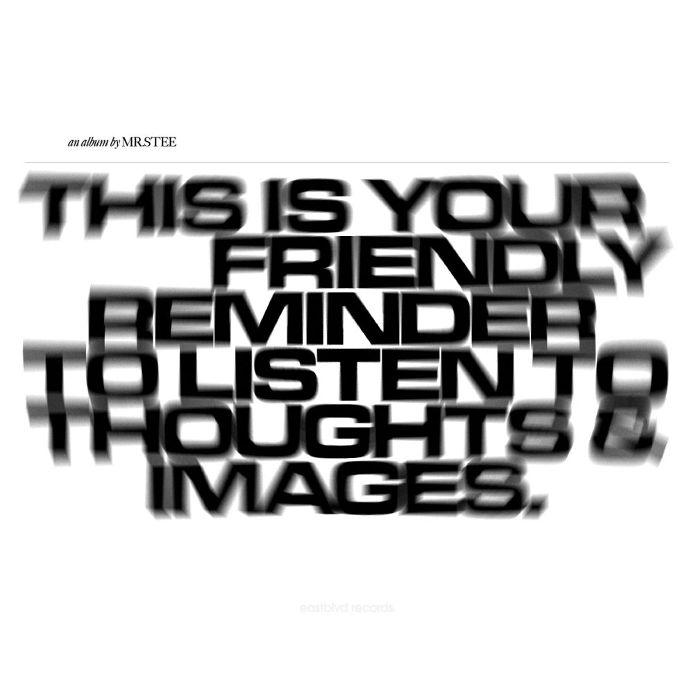 thoughts images blur1