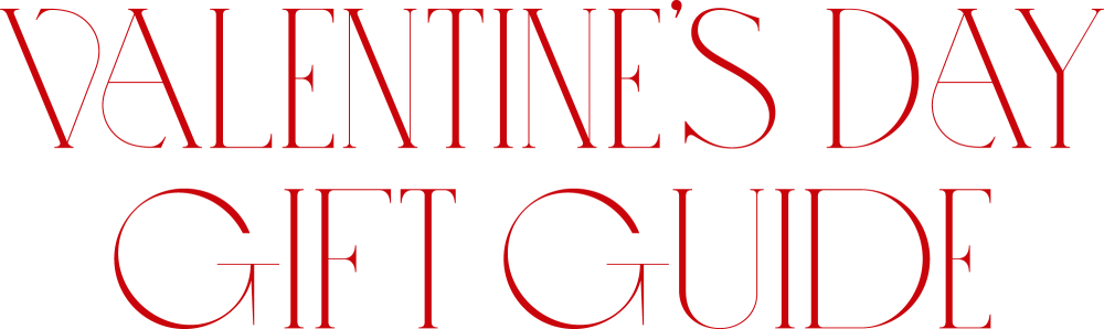 valentines day header