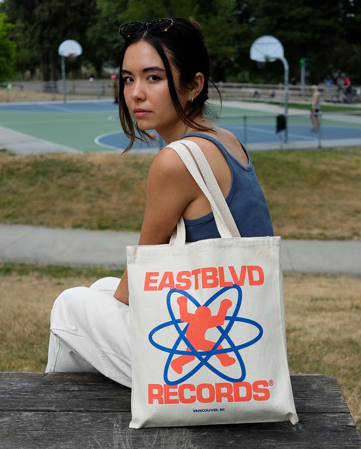 300632318_612338343791856_7006812817412730578_n