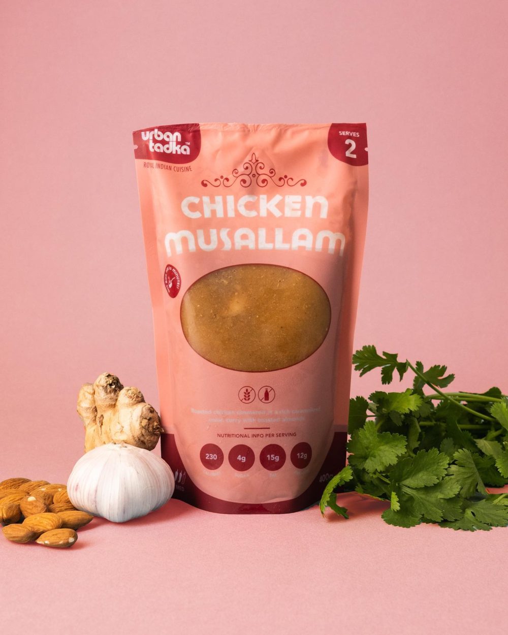 314982372_861109714912227_7940572943800739417_n