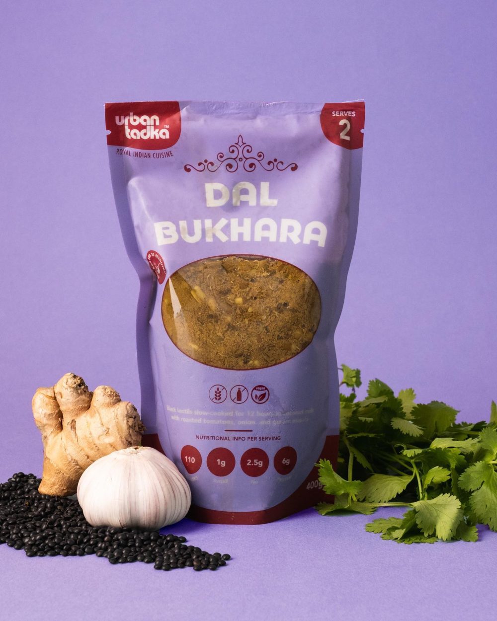 315422918_533906478196271_3925680283036546418_n