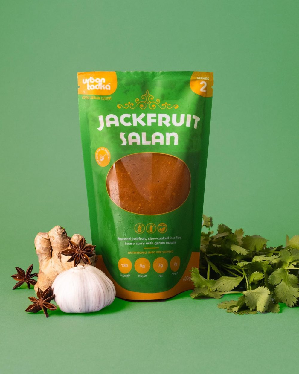 317832551_2128737210653025_6645302744918826914_n