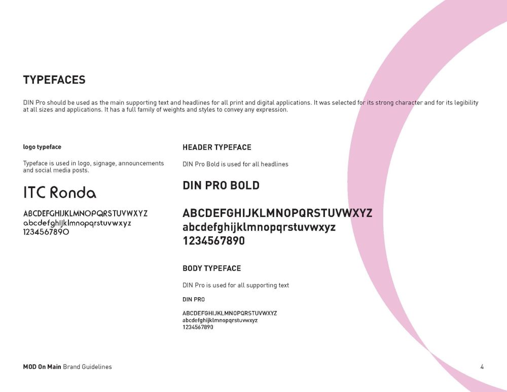MOD+On+Main+Brand+Guidelines+28-01-2021_Page_4