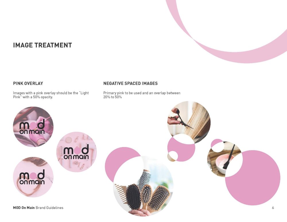 MOD+On+Main+Brand+Guidelines+28-01-2021_Page_6