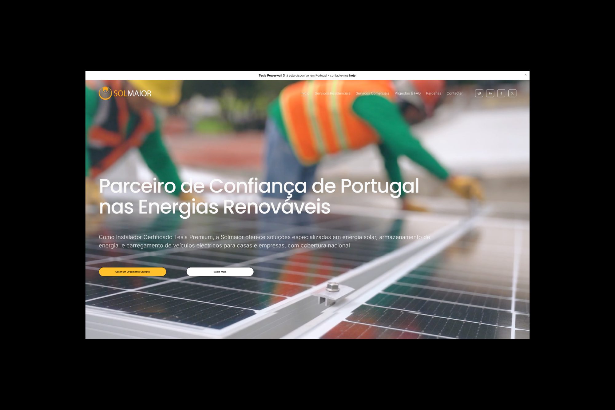 Solmaior Web 1 copy 2@