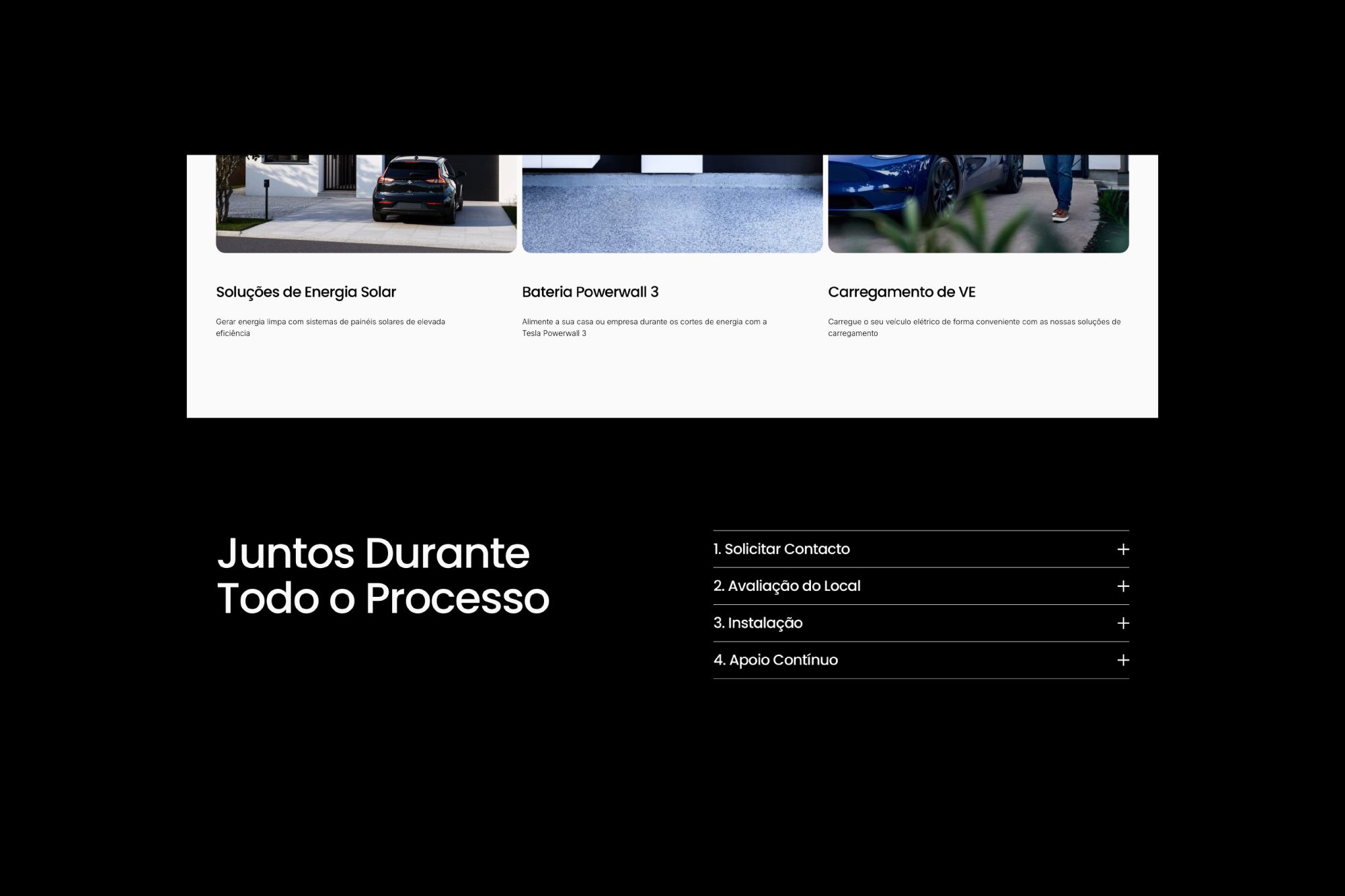 Solmaior Web 1 copy 3@