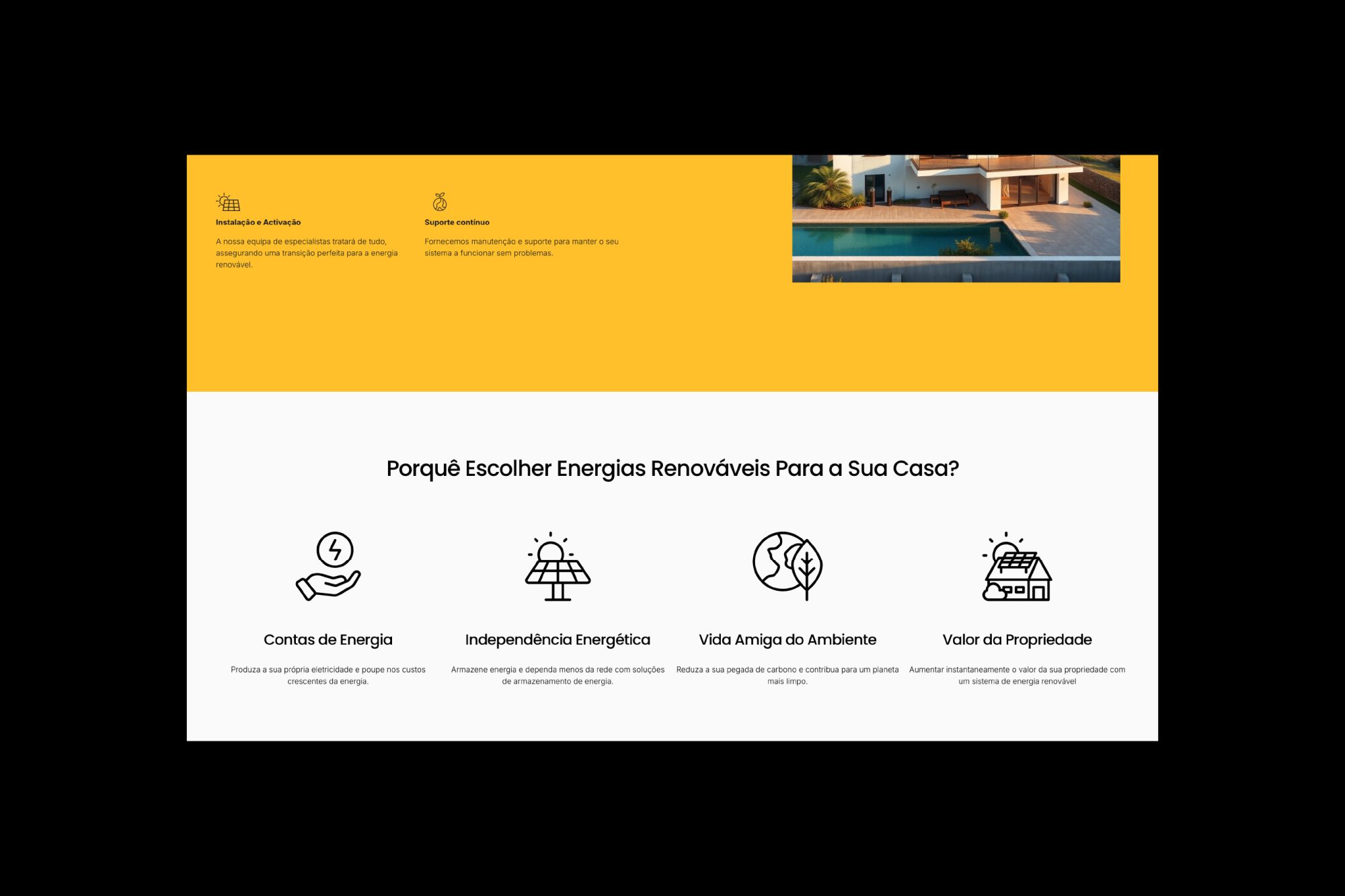 Solmaior Web 1 copy 4@