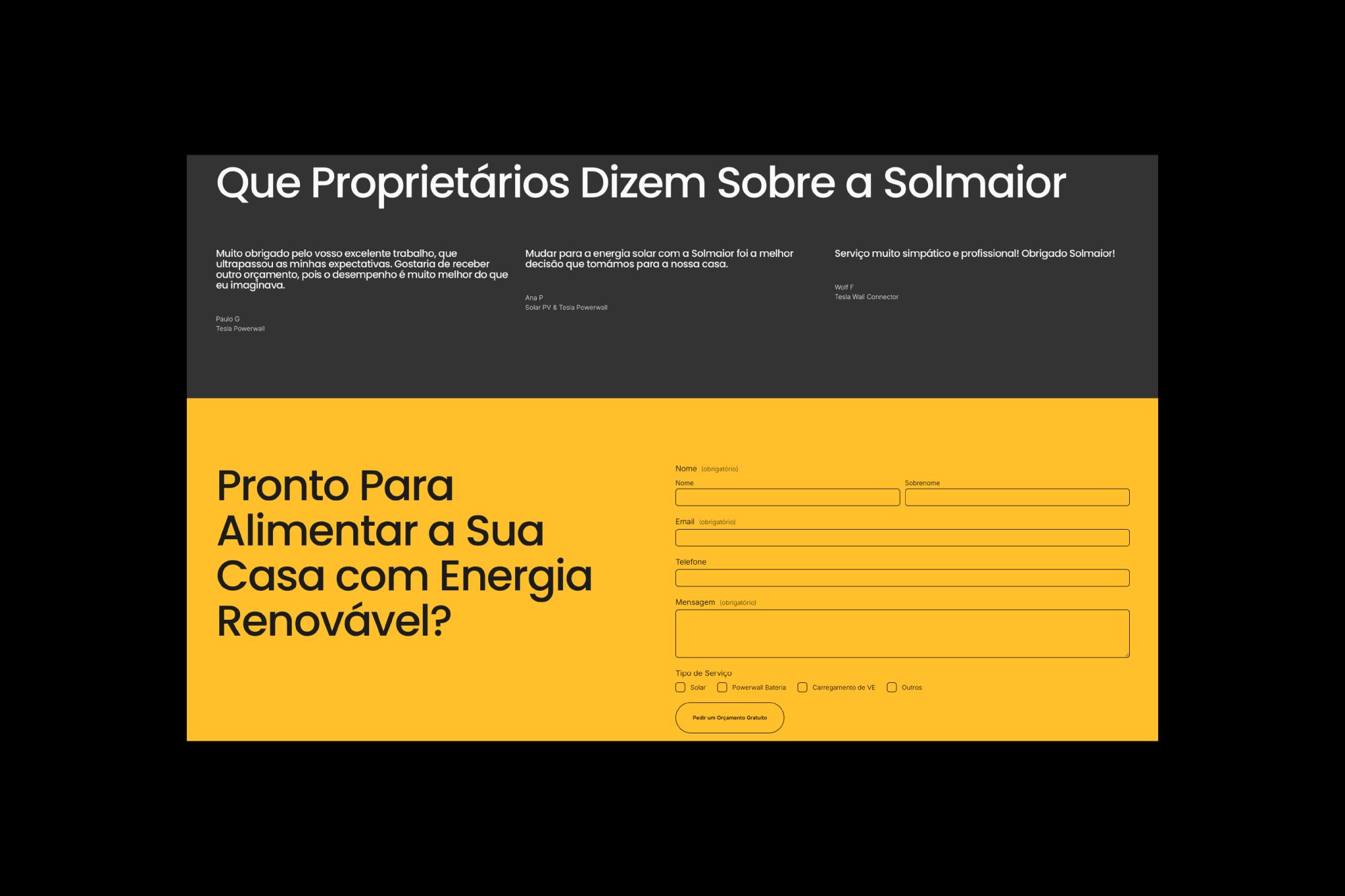 Solmaior Web 1 copy 5@