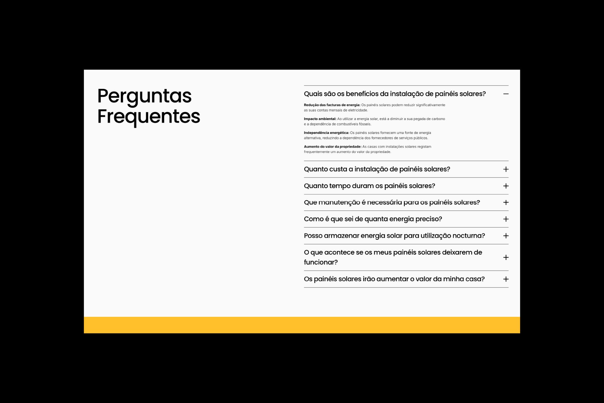 Solmaior Web 1 copy 6@